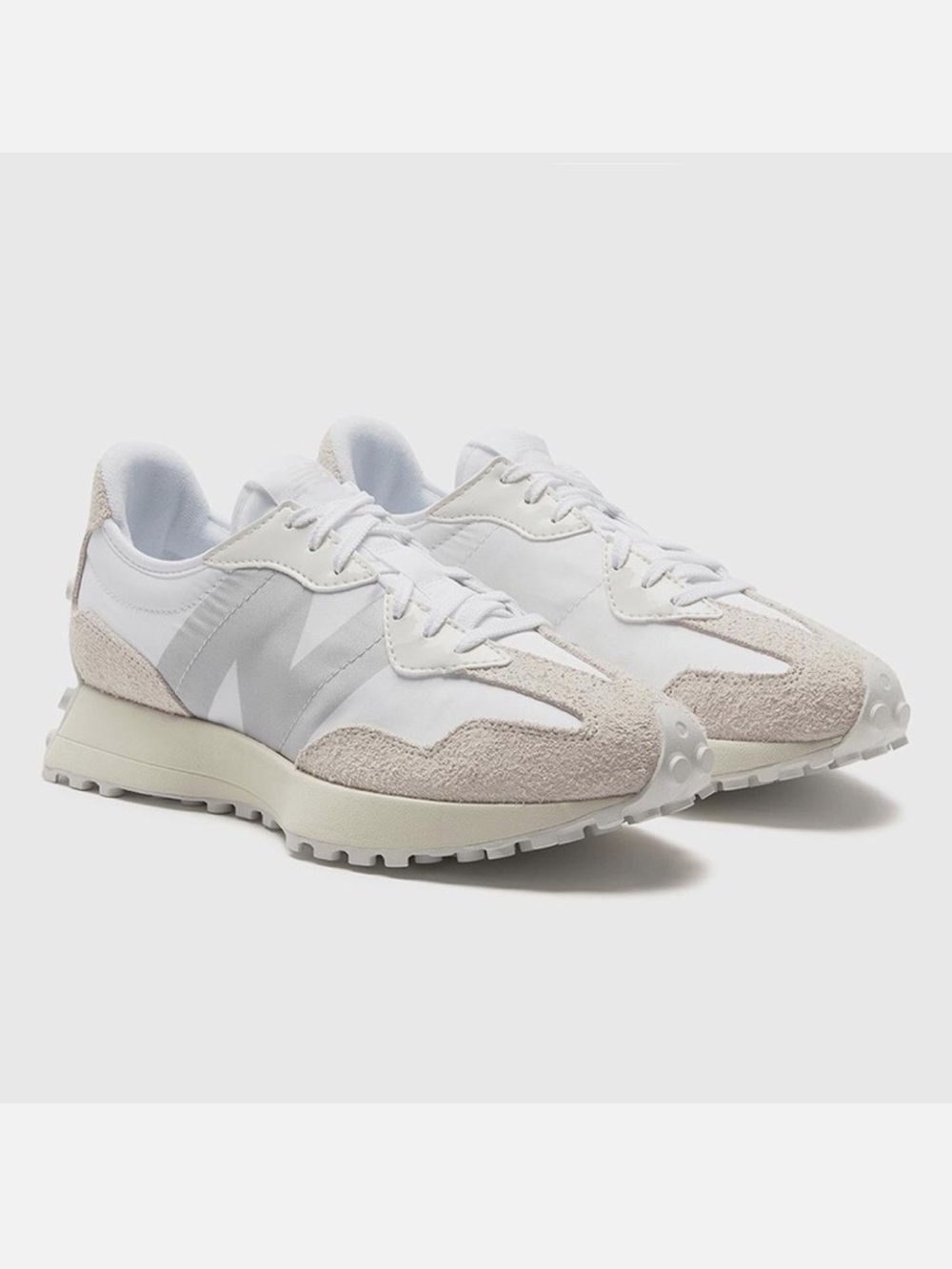 New Balance MOONBEAM